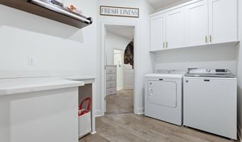 139 Hayden Dr, Beebe, AR 72012