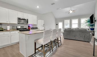 1682 Walton Reserve Blvd, Austell, GA 30168
