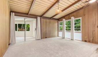 2377 Anini Pl, Pearl City, HI 96782