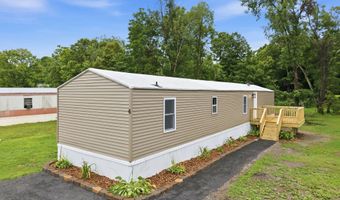 363 Mettacahonts Rd 6, Accord, NY 12404