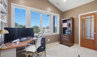 223 E 2050 N, Centerville, UT 84014