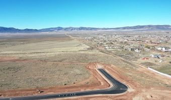 Lot 1 4B Ranch | Phase 5, Cedar City, UT 84720