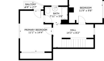 3358 S Polo Dr, Aptos, CA 95003