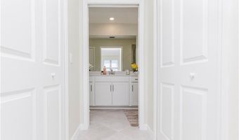 5583 DOUBLE EAGLE 4115, Ave Maria, FL 34142