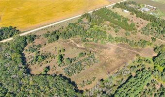 17994 Michael Ave, Viking, MN 55033