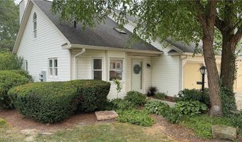 775-6 Hampton Cir, Aurora, OH 44202