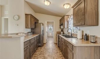 3513 S Miner Rd, Amargosa Valley, NV 89020