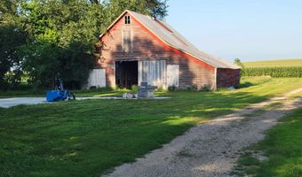 46975 309th St, Beresford, SD 57004