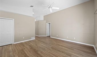 9545 SOUTHERN GARDEN Cir, Altamonte Springs, FL 32714