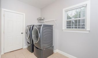 1015 Whirlaway Cir, Anderson, SC 29621