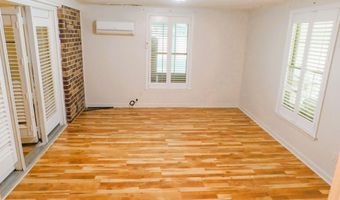 103 Stuart Town Rd, Beaufort, SC 29902