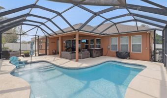 117 MAGNETA Loop, Auburndale, FL 33823