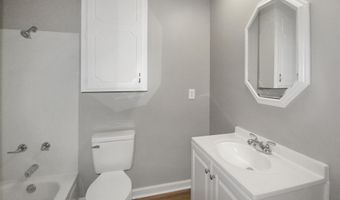 135 Ridge Cv, Brandon, MS 39042