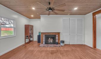 19448 SW SCHOLLS FERRY Rd, Beaverton, OR 97007