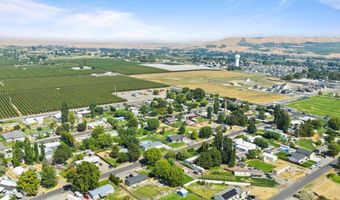 3501 W Windy, Benton City, WA 99320