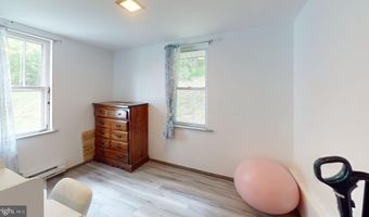 239 HAMPSHIRE St, Bloomington, MD 21523