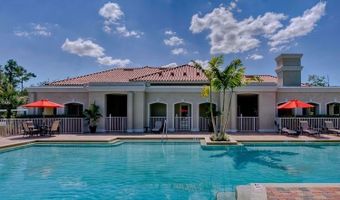 13180 Bella Casa Cir 275, Fort Myers, FL 33966