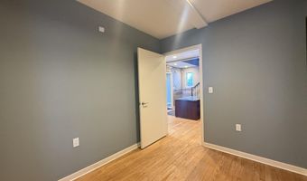 2405 S Main St, Ann Arbor, MI 48103