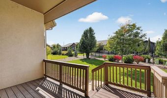 15875 Wild Horse Dr, Broomfield, CO 80023