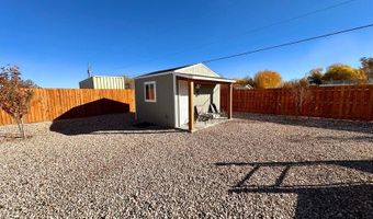5348 N 3000 W, Cedar City, UT 84721
