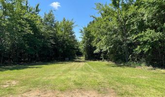 796 Blue Branch Rd, Bennington, OK 74723