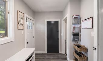 8680 Bennett St SE, Ada, MI 49301