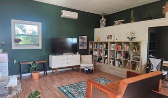4740 10th St, Bell, FL 32619
