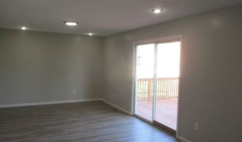 208 YOSEMITE Dr, Bear, DE 19701