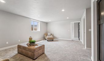 3455 E RUBYRED Dr, Appleton, WI 54913