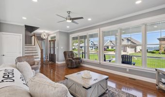 34325 INDIAN RIVER Dr, Dagsboro, DE 19939