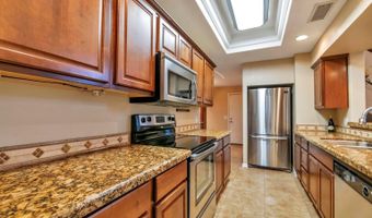 4645 W Ivanhoe St, Chandler, AZ 85226