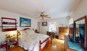 738 WILD BOAR Rd, Augusta, WV 26704