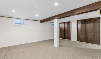 81 7th Ave, Atlantic Highlands, NJ 07716