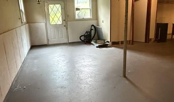 1226 Brainstorm Rd, Braintree, VT 05060