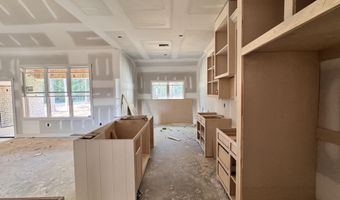 307 Stronghold Dr, Brandon, MS 39042