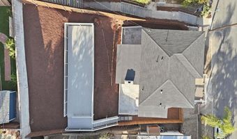 7314 Stanford Ave, La Mesa, CA 91942