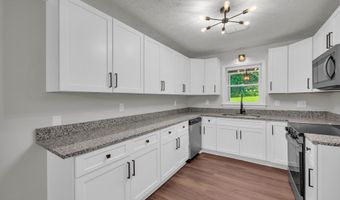 362 Scenic, Auburn, GA 30011