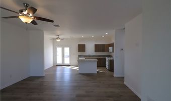 3607 Terra Loma Dr, Bullhead City, AZ 86442