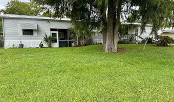 56233 WATER OAK Rd, Astor, FL 32102