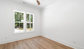14 Grande Oaks Way, Beaufort, SC 29907