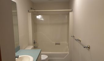 20 Merrill Rd, Campton, NH 03223