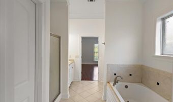 341 Austin Cir, Brandon, MS 39047