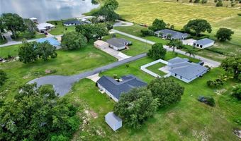 1465 Berwin Ave, Avon Park, FL 33825