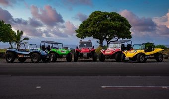 75-679 PAAI Pl, Kailua Kona, HI 96740