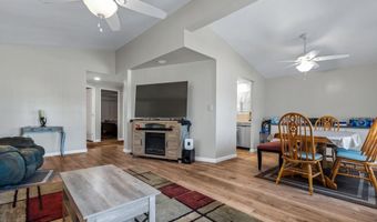 269 N WINCHESTER Rd 63, Apache Junction, AZ 85119