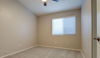 4402 E CREOSOTE Dr, Cave Creek, AZ 85331