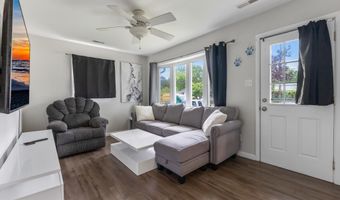 213 Arizona, Villas, NJ 08251
