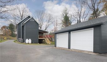 11 Route 7 N, Canaan, CT 06031