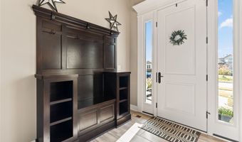 2711 Coyote Dr, Ames, IA 50014