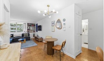 2030 N ADAMS St 911, Arlington, VA 22201